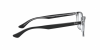 OKULARY KOREKCYJNE RAY-BAN® RX 5375 2034 51 ROZMIAR S