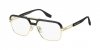 OKULARY KOREKCYJNE MARC JACOBS MARC 677 2F7 58 ROZMIAR L