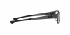 OKULARY KOREKCYJNE OAKLEY® AIRDROP OX 8046 804613 57 ROZMIAR L
