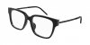 OKULARY KOREKCYJNE SAINT LAURENT SL M48O_A/F 002 54 ROZMIAR M