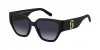 OKULARY MARC JACOBS MARC 724S 807 54 ROZMIAR M