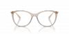 OKULARY KOREKCYJNE VOGUE EYEWEAR VO 5562 2990 52 ROZMIAR M
