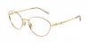 OKULARY KOREKCYJNE GUCCI GG 1699O 003 54 ROZMIAR M