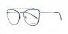 OKULARY KOREKCYJNE ANA HICKMANN HI 1075 06A 54 ROZMIAR M