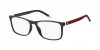 OKULARY KOREKCYJNE TOMMY HILFIGER TH 1785 8RU 55 ROZMIAR M