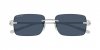 OKULARY GUCCI GG 1703S 003 55 ROZMIAR M