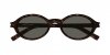 OKULARY SAINT LAURENT SL 751 JEANNE 002 50 ROZMIAR S