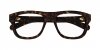 OKULARY KOREKCYJNE GUCCI GG 1509O 002 54 ROZMIAR M