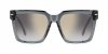 OKULARY CARRERA CA 3067S KB7 56 ROZMIAR M