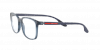 OKULARY KOREKCYJNE PRADA SPORT PS 05MV CZH1O1 55 ROZMIAR L