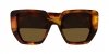 OKULARY GUCCI GG 0956S 007 54 ROZMIAR M