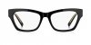 OKULARY KOREKCYJNE TOMMY HILFIGER TH 2231 807 53 ROZMIAR M