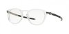 OKULARY KOREKCYJNE OAKLEY® PITCHMAN R OX 8105 810504 50 ROZMIAR S