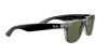 OKULARY RAY-BAN® NEW WAYFARER RB 2132 6052 58 ROZMIAR L