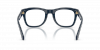 OKULARY KOREKCYJNE GIORGIO ARMANI AR 7273 6223 51 ROZMIAR M