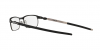 OKULARY KOREKCYJNE OAKLEY® TINCUP OX 3184 318401 54 ROZMIAR M