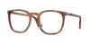 OKULARY FOTOCHROMOWE PERSOL® PO 3316S 96/GJ 52 ROZMIAR M