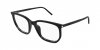 OKULARY KOREKCYJNE SAINT LAURENT SL 802 001 55 ROZMIAR M