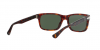 OKULARY PERSOL® PO 3048S 24/31 58 ROZMIAR L