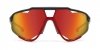 OKULARY CARRERA DUCATI CARDUC 055S BLX 76 ROZMIAR L