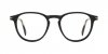 OKULARY KOREKCYJNE DAVID BECKHAM DB 1018 003 49 ROZMIAR S