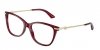 OKULARY KOREKCYJNE JIMMY CHOO JC 3007HB 5062 54 ROZMIAR M