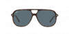 OKULARY RAY-BAN® BILL RB 2198 902/R5 56 ROZMIAR M