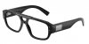 OKULARY KOREKCYJNE DOLCE & GABBANA DG 3406 501 56 ROZMIAR M