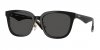 OKULARY BURBERRY BE 4446D 412187 57 ROZMIAR L