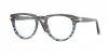OKULARY KOREKCYJNE PERSOL® PO 3377V 1205 52 ROZMIAR M