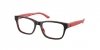 OKULARY KOREKCYJNE DZIECIĘCE POLO RALPH LAUREN PP 8534 1503 48