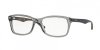 OKULARY KOREKCYJNE RAY-BAN® RX 5228 5546 53 ROZMIAR M