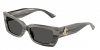 OKULARY JIMMY CHOO JC 5037BU 506387 54 ROZMIAR M