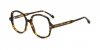 OKULARY KOREKCYJNE ISABEL MARANT IM 0147 086 51 ROZMIAR M