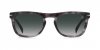 OKULARY DAVID BECKHAM DB 7077S 2W8 53 ROZMIAR M