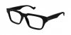OKULARY KOREKCYJNE GUCCI GG 0963O 001 53 ROZMIAR M