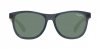 OKULARY DZIECIĘCE PEPE JEANS PJ 8045 C1 49