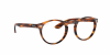 OKULARY KOREKCYJNE RAY-BAN® RX 5283 2144 49 ROZMIAR S