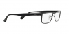 OKULARY KOREKCYJNE RAY-BAN® RX 6238 2509 53 ROZMIAR S