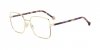 OKULARY KOREKCYJNE CAROLINA HERRERA HER 0248 BSU 53 ROZMIAR M