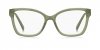 OKULARY KOREKCYJNE MARC JACOBS MARC 735 1ED 54 ROZMIAR M