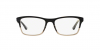 OKULARY KOREKCYJNE RAY-BAN® RX 5279 5540 55 ROZMIAR L