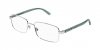 OKULARY KOREKCYJNE GUCCI GG 1586O 003 56 ROZMIAR M
