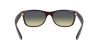OKULARY RAY-BAN® NEW WAYFARER RB 2132 894/76 52 ROZMIAR S Z POLARYZACJĄ