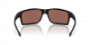 OKULARY OAKLEY® GIBSTON XL OO 9470 947004 62 ROZMIAR L Z POLARYZACJĄ