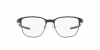 OKULARY KOREKCYJNE OAKLEY® SELLER OX 3248 324801 52 ROZMIAR M