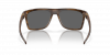 OKULARY OAKLEY® LEFFINGWELL OO 9100 910018 57 ROZMIAR M Z POLARYZACJĄ