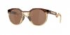 OKULARY OAKLEY® HSTN OO 9242 924207 52 ROZMIAR M