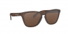 OKULARY OAKLEY® FROGSKINS OO 9013 9013C5 55 ROZMIAR M