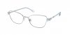 OKULARY KOREKCYJNE SWAROVSKI SK 1006 4020 55 ROZMIAR M